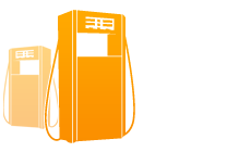 Produtos